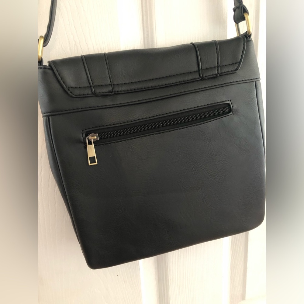 Purse - Picture 6 of 9